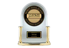 Eddie Tourelle's Northpark Nissan in Covington LA