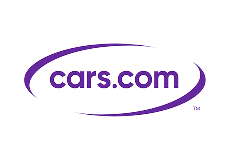 Eddie Tourelle's Northpark Nissan in Covington LA