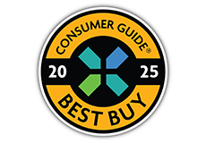 Eddie Tourelle's Northpark Nissan in Covington LA