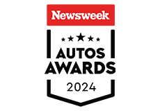 Eddie Tourelle's Northpark Nissan in Covington LA