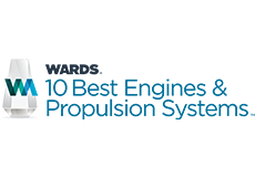 Eddie Tourelle's Northpark Nissan in Covington LA