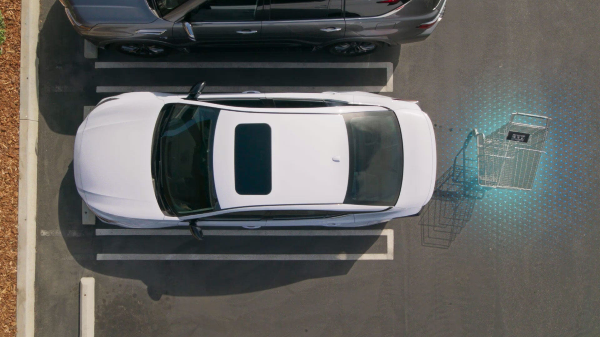 2026 Nissan Altima | Eddie Tourelle's Northpark Nissan in Covington, LA