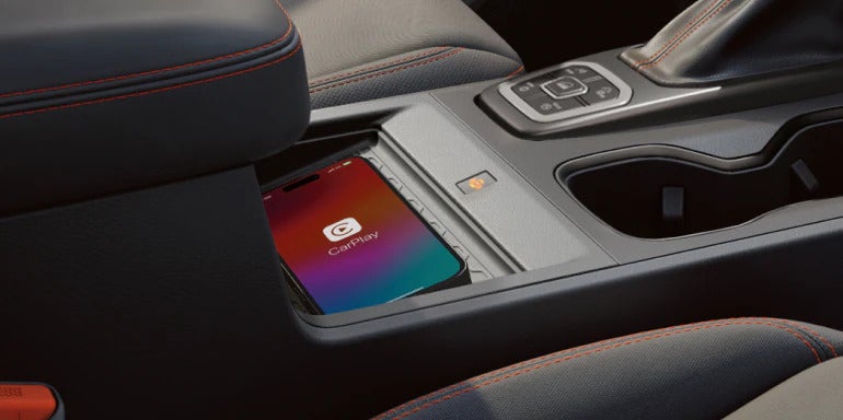 Eddie Tourelle's Northpark Nissan in Covington LA