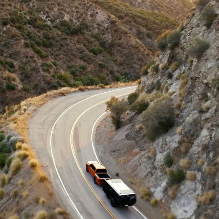 Eddie Tourelle's Northpark Nissan in Covington LA