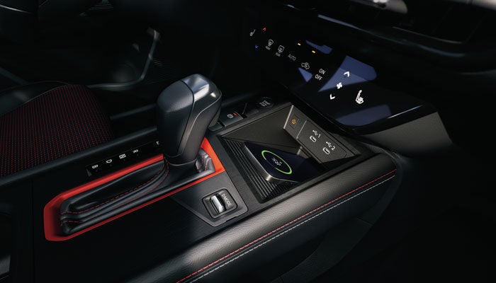 Eddie Tourelle's Northpark Nissan in Covington LA