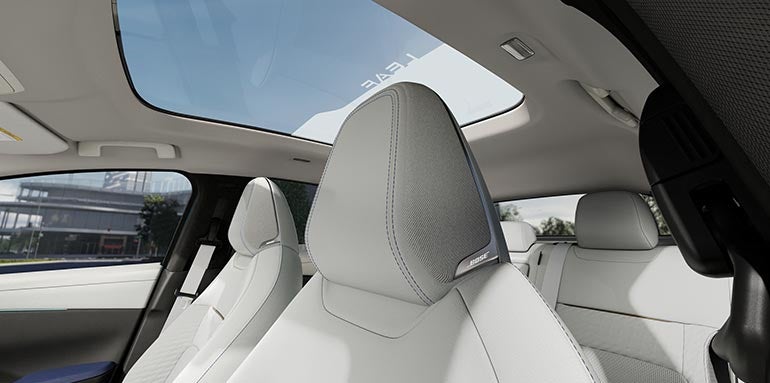 Eddie Tourelle's Northpark Nissan in Covington LA