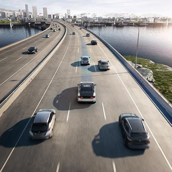 Eddie Tourelle's Northpark Nissan in Covington LA