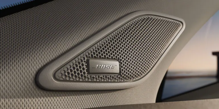 Eddie Tourelle's Northpark Nissan in Covington LA