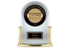 Eddie Tourelle's Northpark Nissan in Covington LA