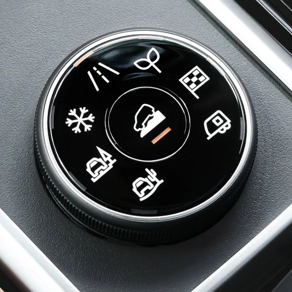 2026 Nissan Pathfinder | Eddie Tourelle's Northpark Nissan in Covington, LA