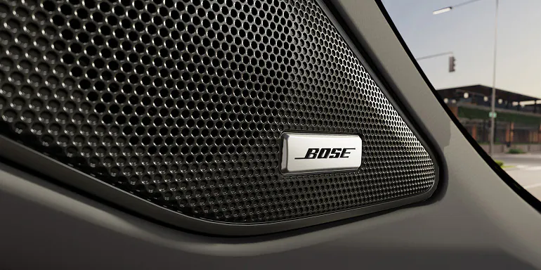 Eddie Tourelle's Northpark Nissan in Covington LA