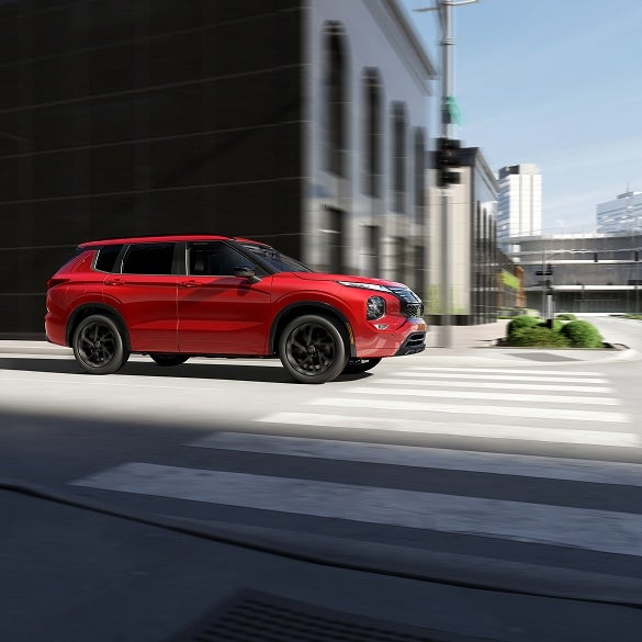 Eddie Tourelle's Northpark Nissan in Covington LA