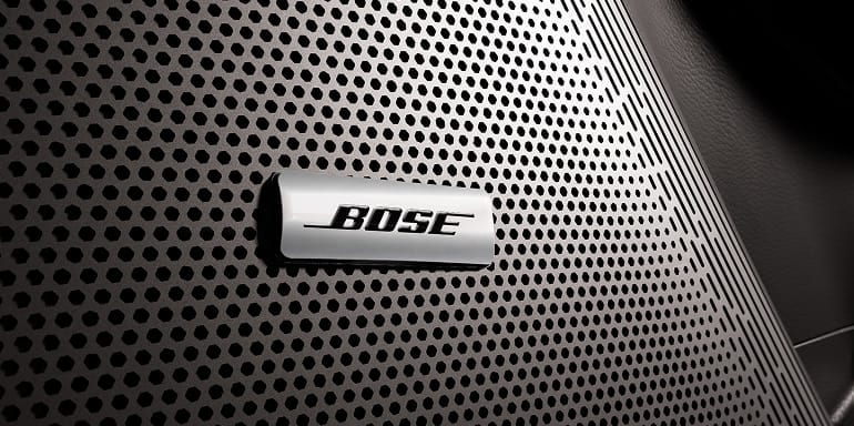 Eddie Tourelle's Northpark Nissan in Covington LA