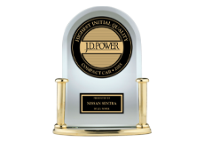 Eddie Tourelle's Northpark Nissan in Covington LA