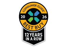 Eddie Tourelle's Northpark Nissan in Covington LA