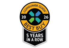 Eddie Tourelle's Northpark Nissan in Covington LA