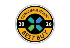 Eddie Tourelle's Northpark Nissan in Covington LA