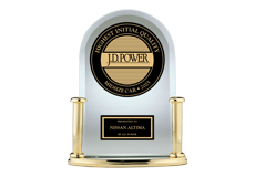 2026 Nissan Altima | Eddie Tourelle's Northpark Nissan in Covington, LA