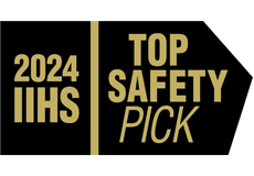 Eddie Tourelle's Northpark Nissan in Covington LA