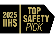 Eddie Tourelle's Northpark Nissan in Covington LA