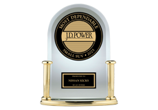 Eddie Tourelle's Northpark Nissan in Covington LA