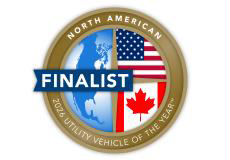 Eddie Tourelle's Northpark Nissan in Covington LA