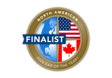 Eddie Tourelle's Northpark Nissan in Covington LA