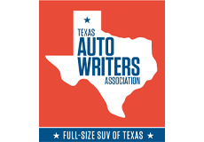 2026 Nissan Armada | Eddie Tourelle's Northpark Nissan in Covington, LA