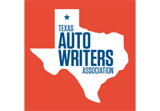 Eddie Tourelle's Northpark Nissan in Covington LA