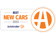 Eddie Tourelle's Northpark Nissan in Covington LA