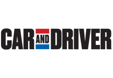 Eddie Tourelle's Northpark Nissan in Covington LA