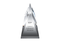 Eddie Tourelle's Northpark Nissan in Covington LA