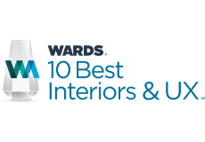 Eddie Tourelle's Northpark Nissan in Covington LA