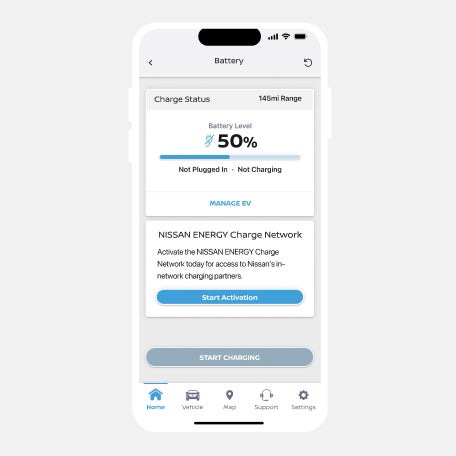 Eddie Tourelle's Northpark Nissan in Covington LA