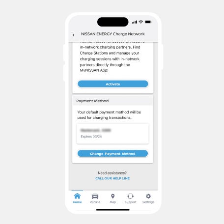 Eddie Tourelle's Northpark Nissan in Covington LA