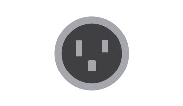 Eddie Tourelle's Northpark Nissan in Covington LA