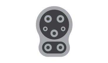 Eddie Tourelle's Northpark Nissan in Covington LA