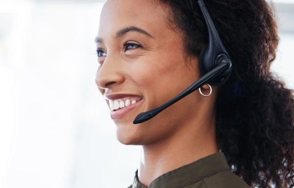 Eddie Tourelle's Northpark Nissan in Covington LA