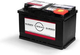 Eddie Tourelle's Northpark Nissan in Covington LA