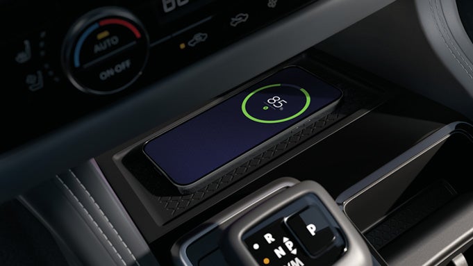 Eddie Tourelle's Northpark Nissan in Covington LA