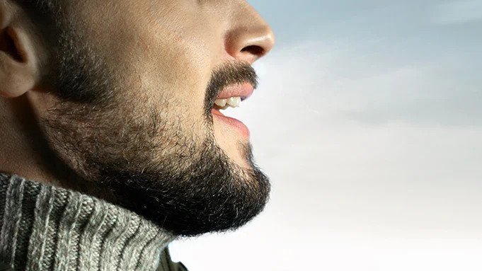 Eddie Tourelle's Northpark Nissan in Covington LA