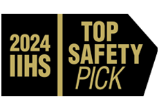 Eddie Tourelle's Northpark Nissan in Covington LA