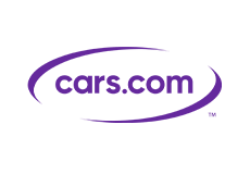 Eddie Tourelle's Northpark Nissan in Covington LA