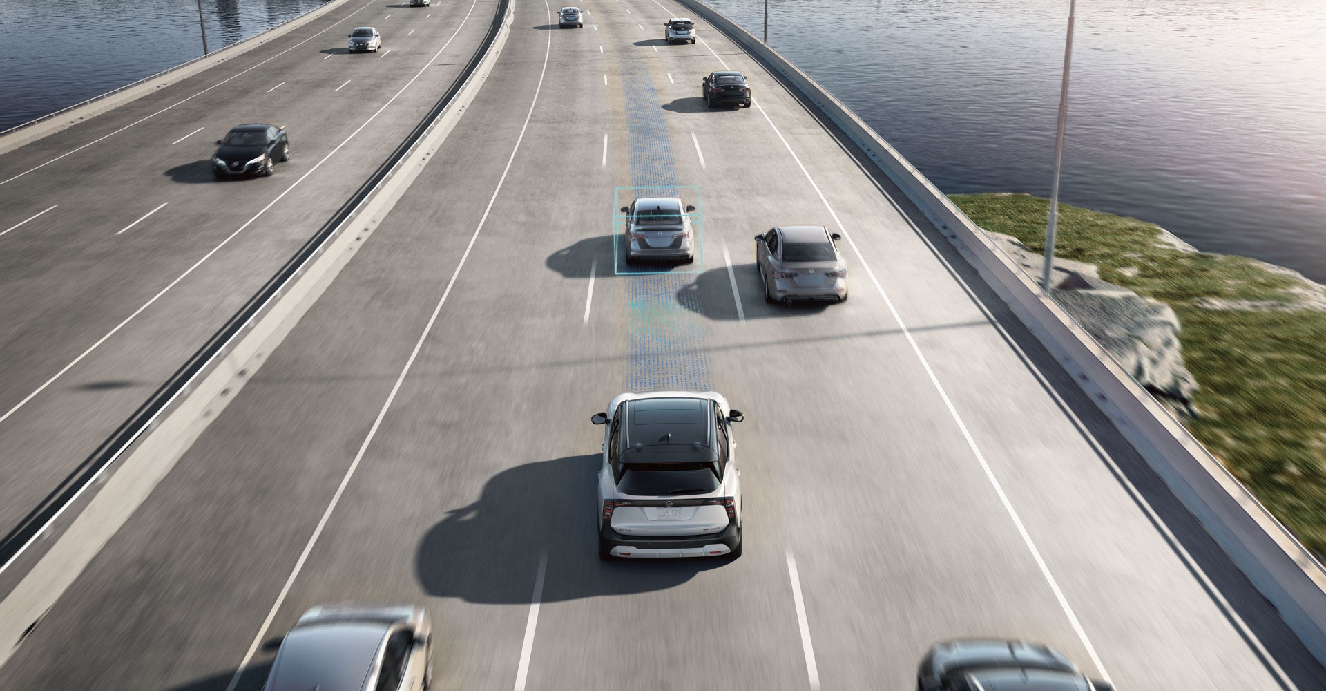 2025 Missan Kicks | Eddie Tourelle's Northpark Nissan in Covington LA