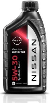 Eddie Tourelle's Northpark Nissan in Covington LA