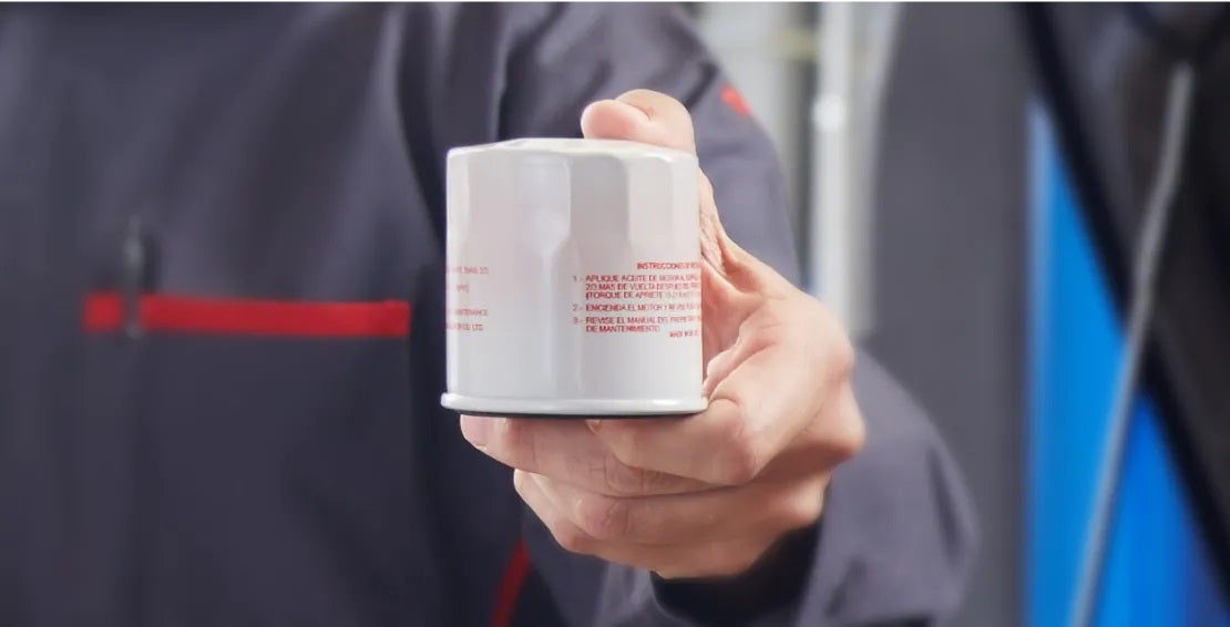 Eddie Tourelle's Northpark Nissan in Covington LA