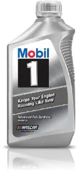 Eddie Tourelle's Northpark Nissan in Covington LA