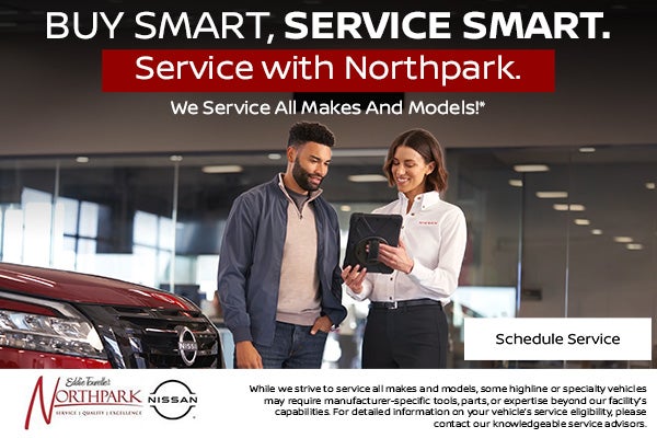 Schedule Service