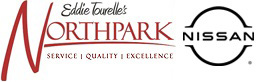 Eddie Tourelle's Northpark Nissan Covington, LA