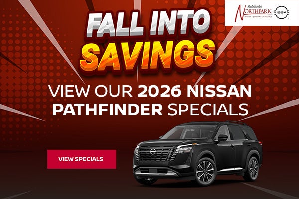 Pathfinder Special Offers